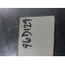 96D129 Engine Oil Dipstick For 17-18 Kia Forte  2.0